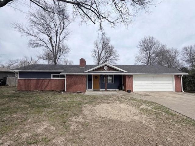 House for sale in Kansas
