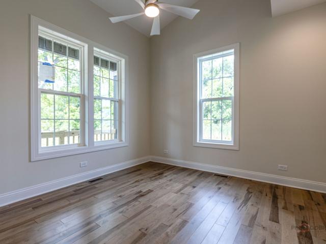 House for sale in Round Lake, Illinois