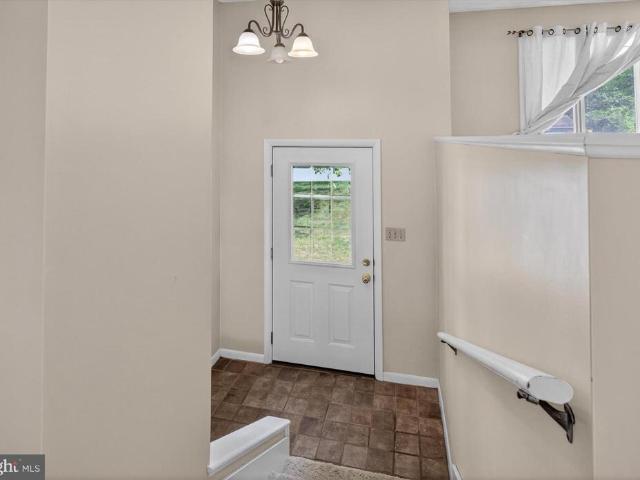 House for sale in Cumberland, Pennsylvania