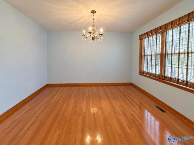 House for sale in East Gadsden, Gadsden