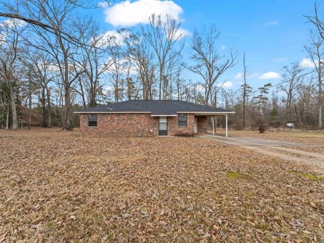House for sale in Ethel, Louisiana