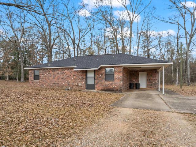 Property for sale in Ethel, Louisiana