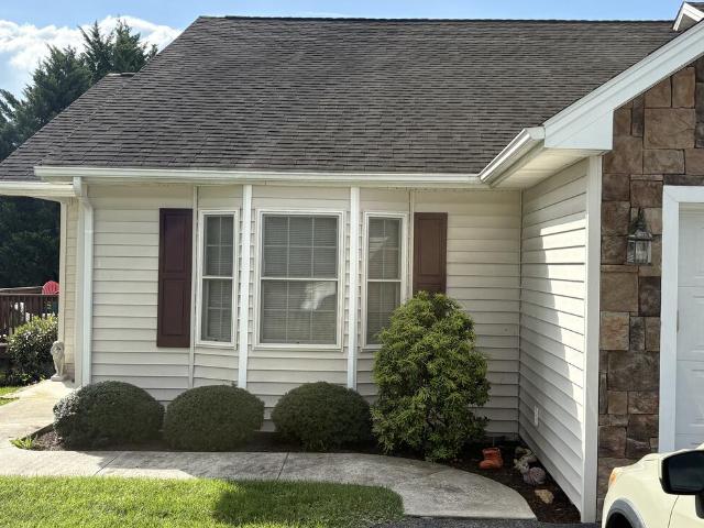 Condo for sale in Virginia