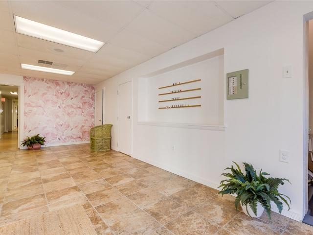 House for sale in Latrobe, Pennsylvania