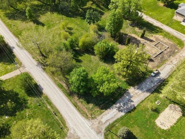Land for sale in Iowa