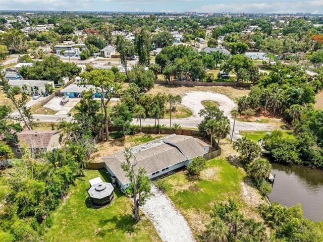 House for sale in Nokomis, Sarasota County