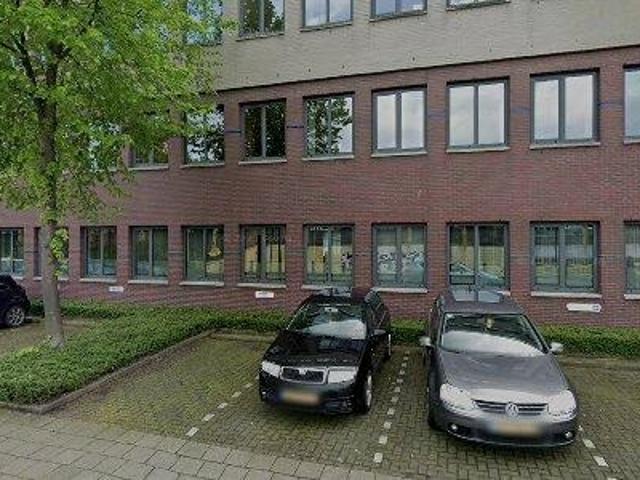 Bedrijfspand te huur in Kort Haarlem, Gouda