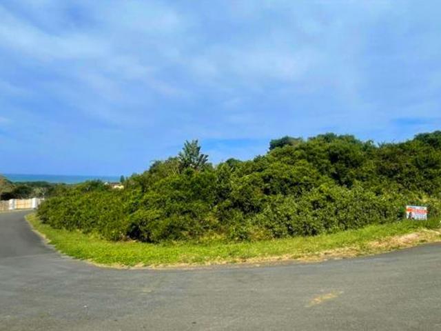 Land for sale in Bisho, Eastern Cape