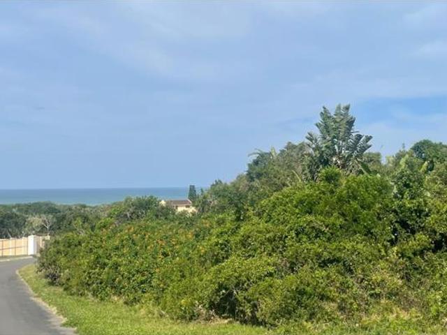 Land for sale in Bisho, Eastern Cape