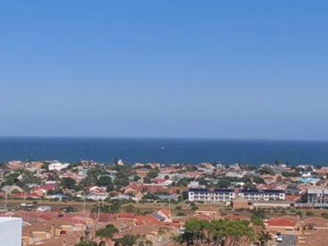 Land for sale in Groot Brak Rivier, Western Cape