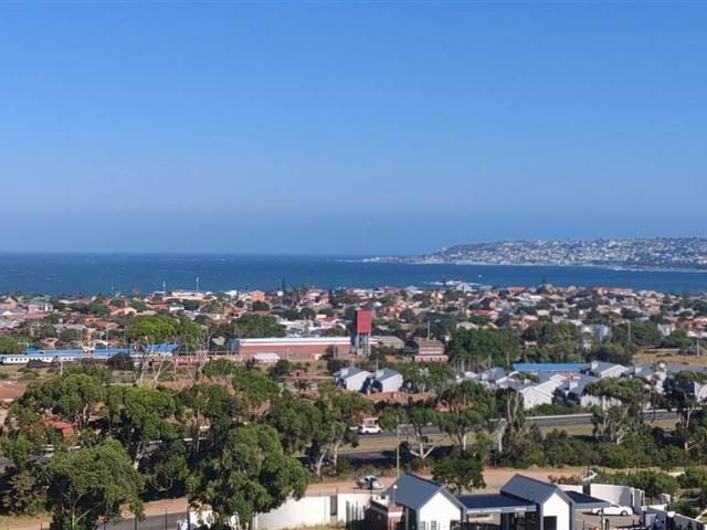 Land for sale in Groot Brak Rivier, Western Cape