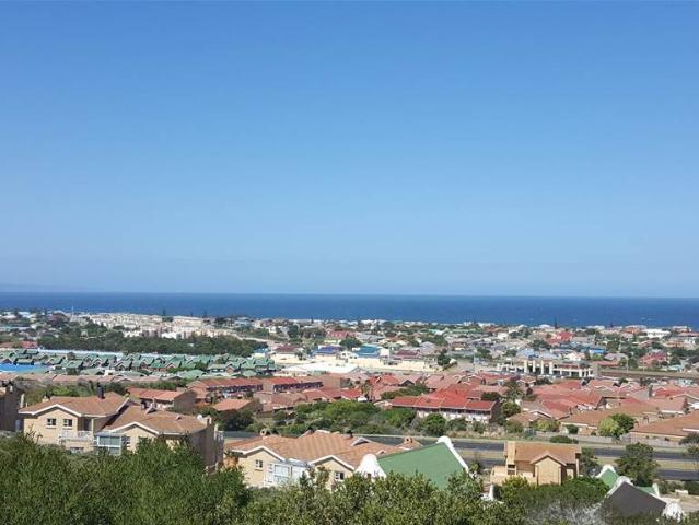 Land for sale in Groot Brak Rivier, Western Cape