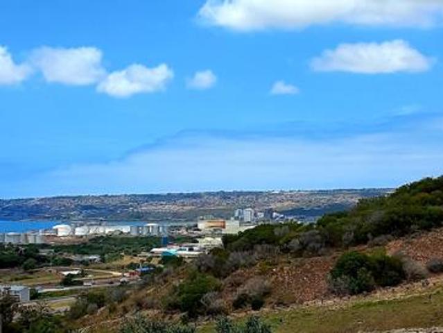 Land for sale in Groot Brak Rivier, Western Cape