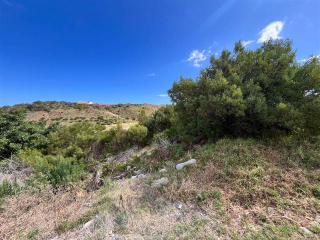 Land for sale in Groot Brak Rivier, Western Cape