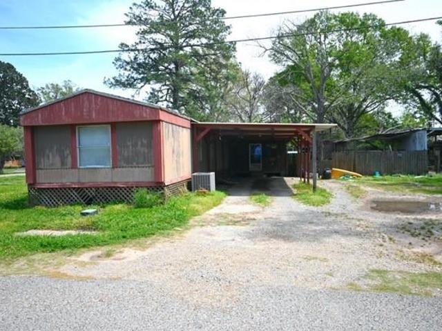 Property for sale in Simmesport, Louisiana