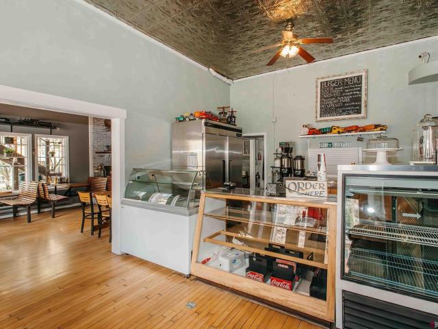 Property for sale in Ouray, Colorado