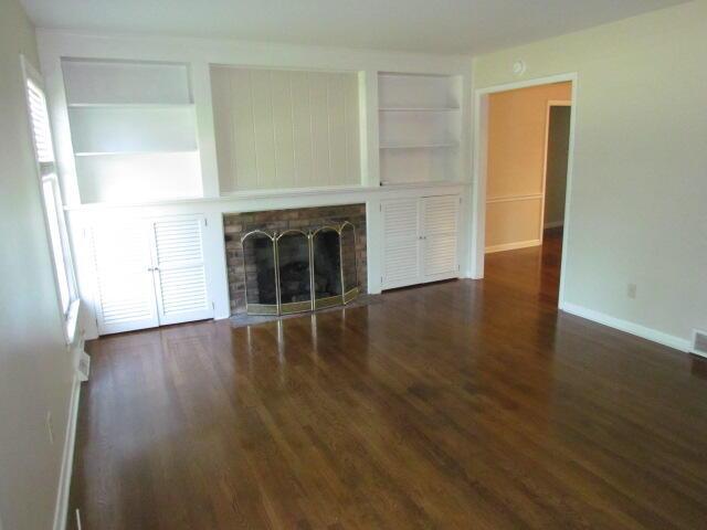 Property for rent in Lexington, Kentucky