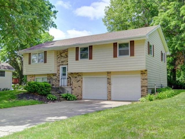 House for sale in Macomb, Illinois