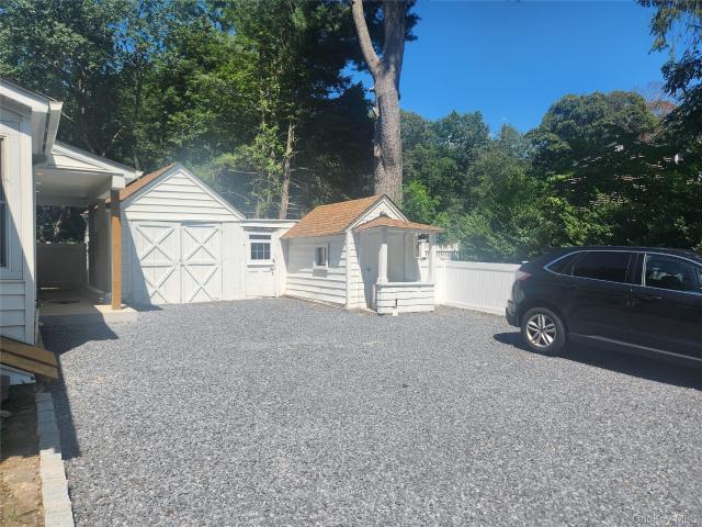 Property for rent in Smithtown, New York