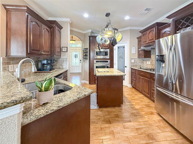 House for sale in Angleton, Texas