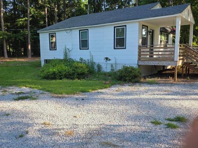 House for sale in Chapin, South Carolina