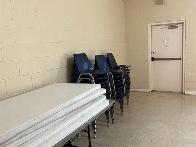 Commercial for sale in Springhill, Louisiana