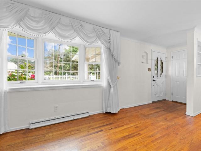 House for sale in Newell, Pennsylvania