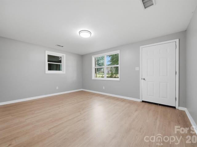 House for sale in Catawba, North Carolina