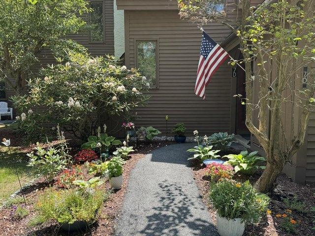 Condo for sale in Plantsville, Vermont