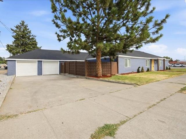 House for sale in Pasco, Washington