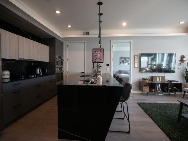 Apartment for rent in Philadelphia