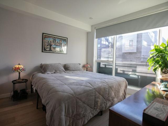 Apartment for rent in Philadelphia