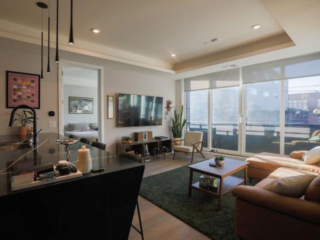 Apartment for rent in Philadelphia