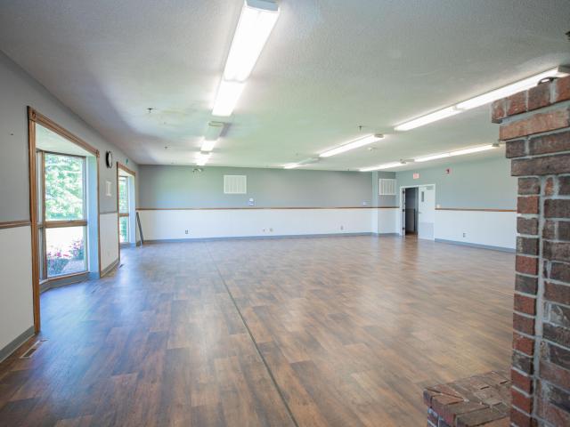 Commercial for sale in Bolivar