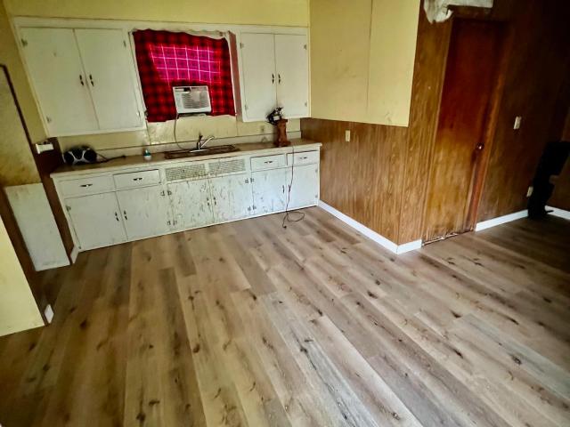House for sale in Evansville, Indiana