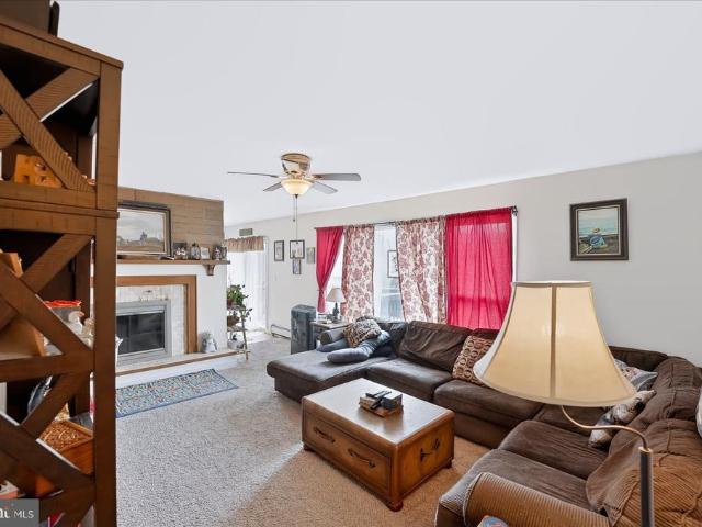 House for sale in Yeagertown, Pennsylvania