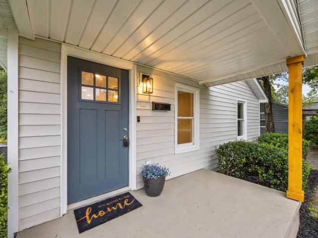House for sale in Dunn, North Carolina
