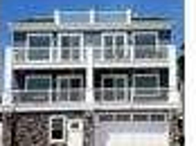 House for rent in Bradley Beach