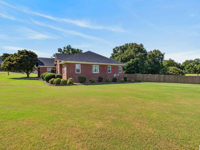 House for sale in Clanton, Chilton County