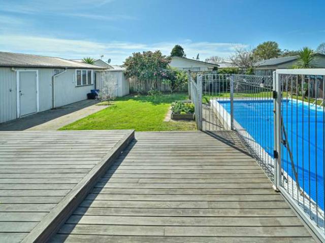 House for sale in Hastings