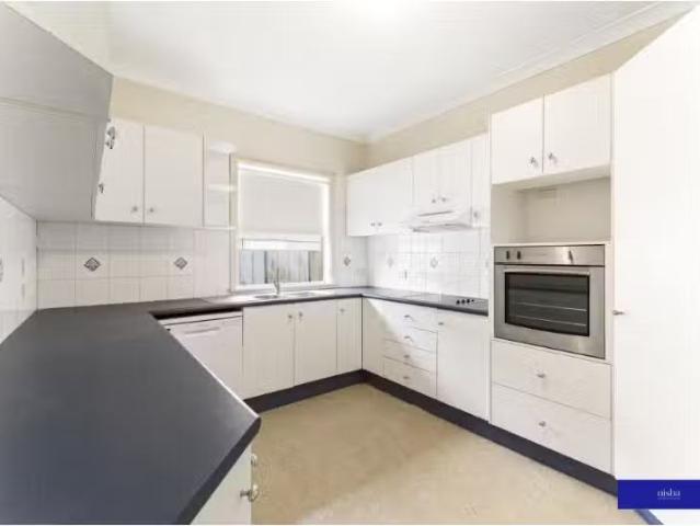 House for rent in Ambergate, New South Wales