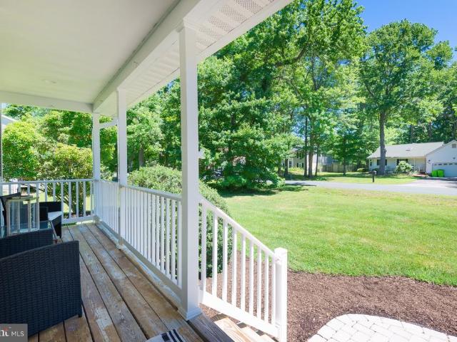 House for sale in Stevensville, Maryland