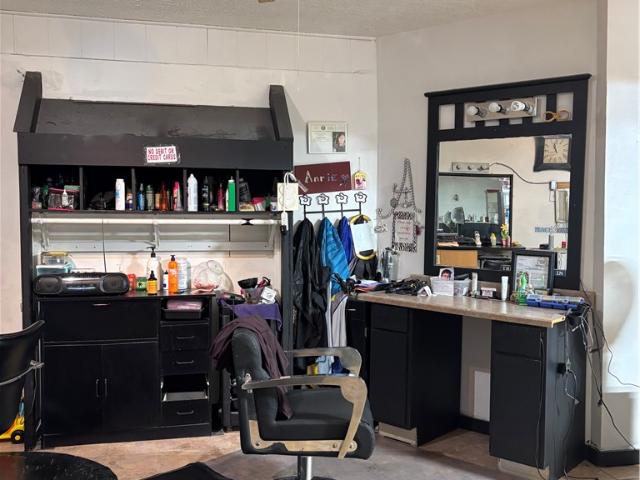 Commercial for sale in Robertson, Texas