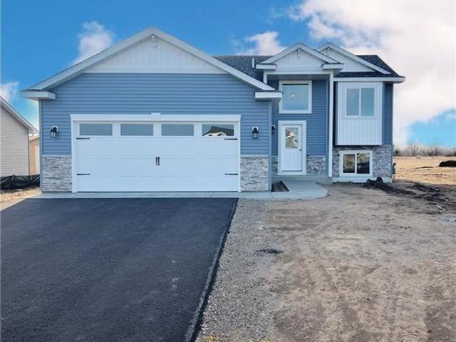 House for sale in Avon, Minnesota
