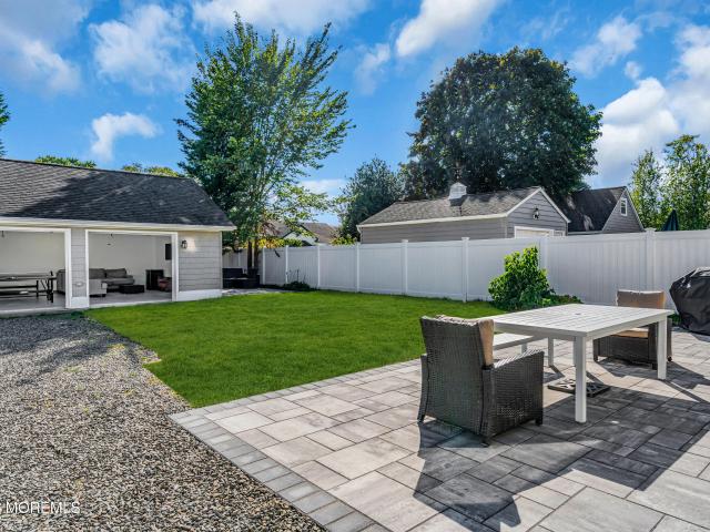 Property for rent in Monmouth, New Jersey