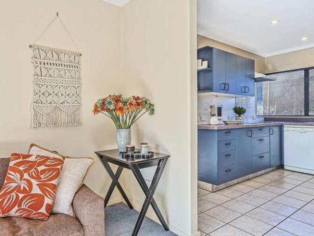 House for sale in Hastings