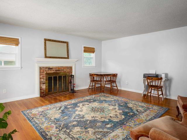 House for sale in Tuscumbia, Alabama