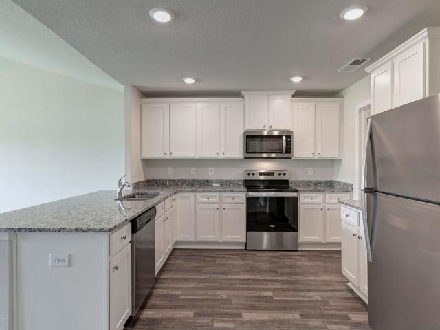 Property for rent in Gilbert, South Carolina
