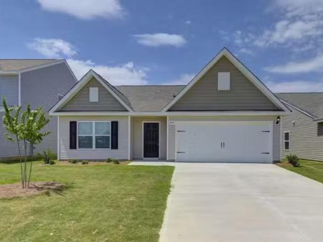 House for rent in Lexington