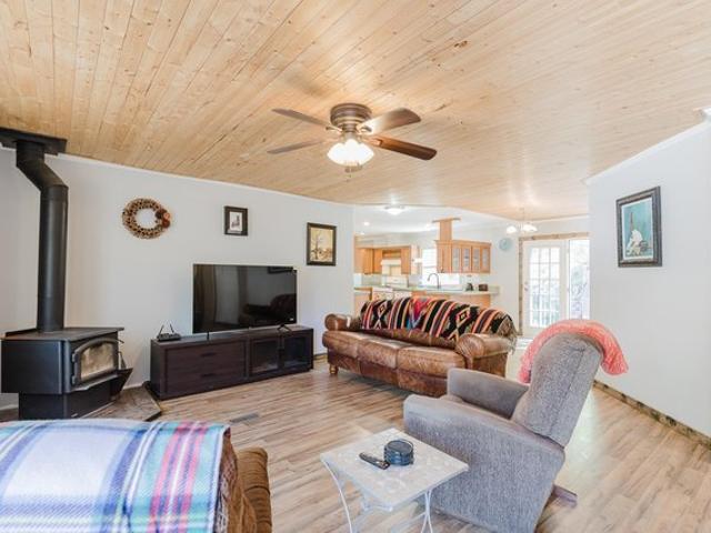 House for sale in Cloudcroft, New Mexico